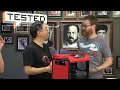 How To Build a Kick-Ass Gaming PC 2013