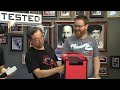 How To Build a Kick-Ass Gaming PC 2013