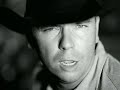 Kenny Chesney - I Lost It