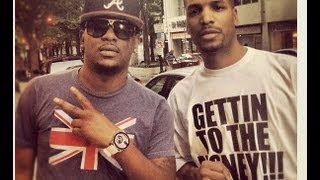 Cory Mo - Blow Yo Mind (ft. Pill) Cory Mo - Blow Yo Mind (ft. Pill)