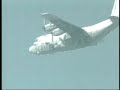 Lockheed AC-130 Gunship - USAF Aerospace Power