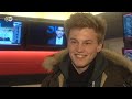 Sports Betting in Europe | Made in Germany