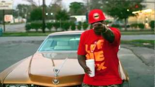 Killa Kyleon - Soldier Killa Kyleon - Soldier