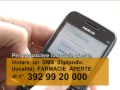 Informazioni web farmacie aperte Informazioni web farmacie aperte