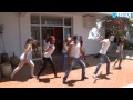 LIPDUB HEM - Campus Casablanca - 2013