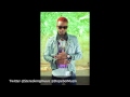 Konshens - You Can Dweet (MP3) Konshens - You Can Dweet (MP3)