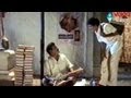 Kota preparing for SSC exams .. alludu Shivaji raja Comedy.