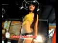 merangap funky mix 2013