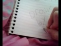 Devil kameryn duguay