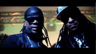 Saik - Dancehall Evolution (ft. Admiral T) Saik - Dancehall Evolution (ft. Admiral T)