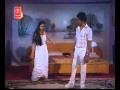 Anuragha Aralithu - Beesadhiru thangaali.mp4