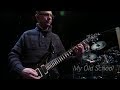 My Old School - Lexington Lab Band