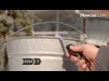 How To Avoid Static Electricity