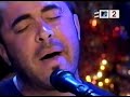 Staind - Fade Accoustic version