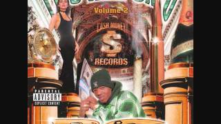 BG - It's All On u Vol 2: 10 'U' All 'N' - YouTube