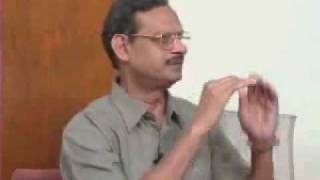 Hosanna Ministries, Guntur Hosanna Ministries, Guntur