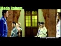 medo rahem