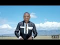 MIMI NINANIUMENIPENDELEA BABA. BY SIFAELI MWABUKA. SKIZA DIAL 81232#