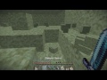 Easy Endermen XP Farm - Minecraft LP #26