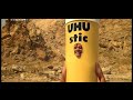 Jumbo ο τιμωρός - Νεα διαφήμιση jumbo (Αυγουστος 2013)