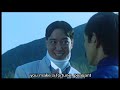 Legend of the Dragon - Stephen Chow