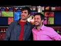 Violetta Momento Musical - Ludmila y Maxi cantan ¨Ahí estaré