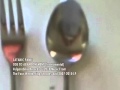 Ode To Abandonment Instrumental