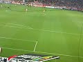 Olympiakos Vs Paok 2-1 OOOO Ston perea to limani einai ba8y 2/10/2011