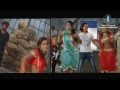 Mard Tangewala - Latest Bhojpuri Movie Exclusive Trailer