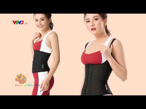 Tạo hình bụng cho phụ nữ sau sinh bằng cách nào?