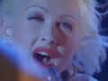 Cyndi Lauper - A Night To Remember