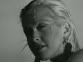 Cyndi Lauper - A Night To Remember