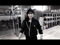 Taeyang -