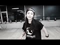 Taeyang -