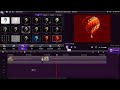 Video Editing Software for Windows 7
