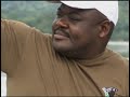 Dr. Joseph Okouyi
