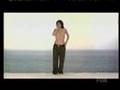 james blunt - you`re beautiful mad tv