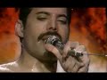 Queen - 'Play The Game'