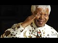 Memories of a legend by a legend