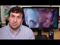 Doctor Who 50th Anniversary Episode Easter Eggs - Part 2
