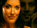 StEX - Бла-бла-бла (official music video)