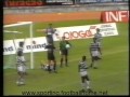 04J :: Académica - 0 x Sporting - 2 de 1986/1987
