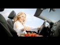 Kylie Minogue | Golf Cabriolet (Commercial)