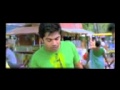 VAALU 2012 - 3gp trailer salemchat.blogspot.in.3gp