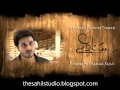 Saiyaan Way PTV Drama Title Song 2012