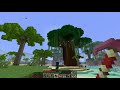 Kingdom Of The Saplings - Assassinate Akamu