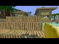 Kingdom Of The Saplings - Assassinate Akamu