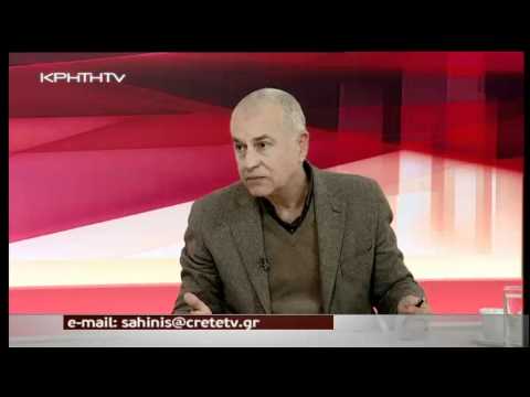 Μικρογραφία
