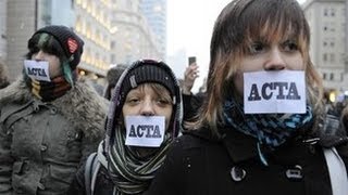 TPP - Worse Than ACTA? view on youtube.com tube online. TPP - Worse Than ACTA? view on youtube.com tube online.