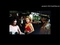 Crocodile Dundee - Mad, bad and dangerous